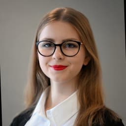 Katherine profile photo