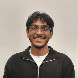 Khalid profile photo