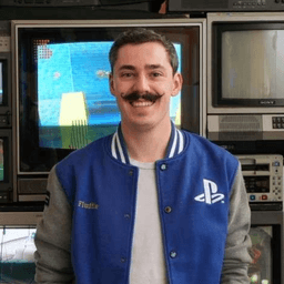 Michael profile photo