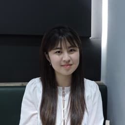 Rachel profile photo