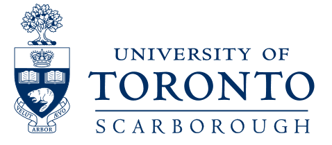 UTSC