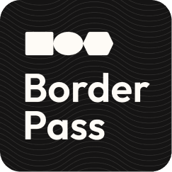 Border Pass