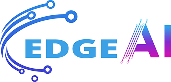 EdgeAI