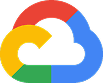 GoogleCloud