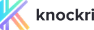 Knocri