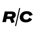 RC