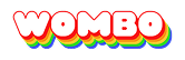 Wombo