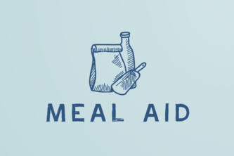 MealAid